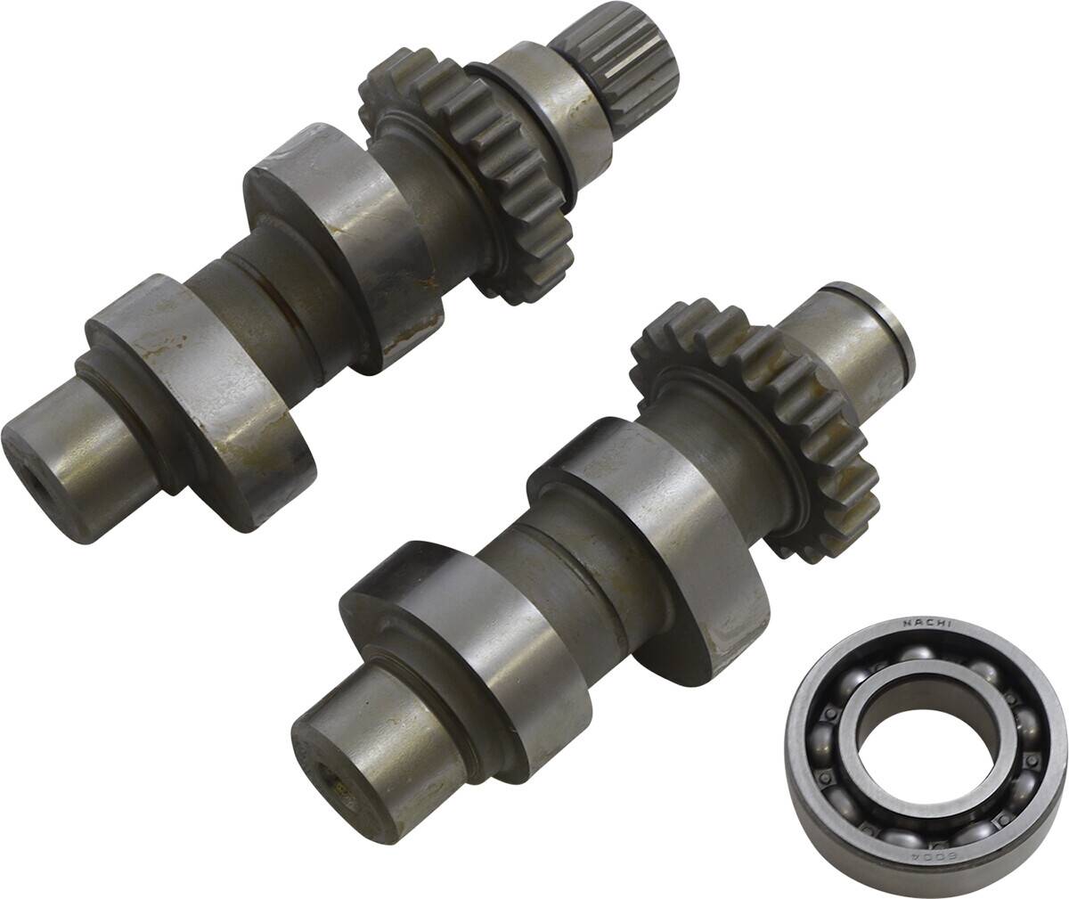 Andrews vezérmûtengely szett TW50 CHAIN-DRIVEN Vezérlés 0