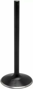 Kibblewhite 20-4170 Nitrided szelep Vezérlés