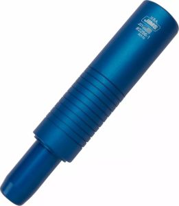 Jims 2256 vezető fogantyú Szerszám