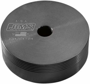 Jims 34761-84 tengelykapcsoló tavaszi eszköz Szerszám motorkerékpár szereléshez