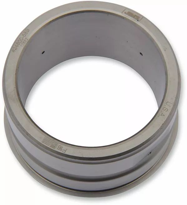 Jims 24600-58B jobb oldali forgattyúház persely Motorblokk 0