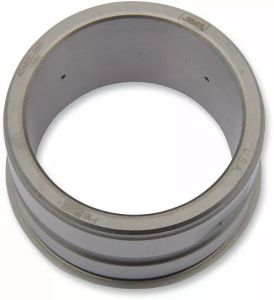 Jims 24600-58B jobb oldali forgattyúház persely Motorblokk