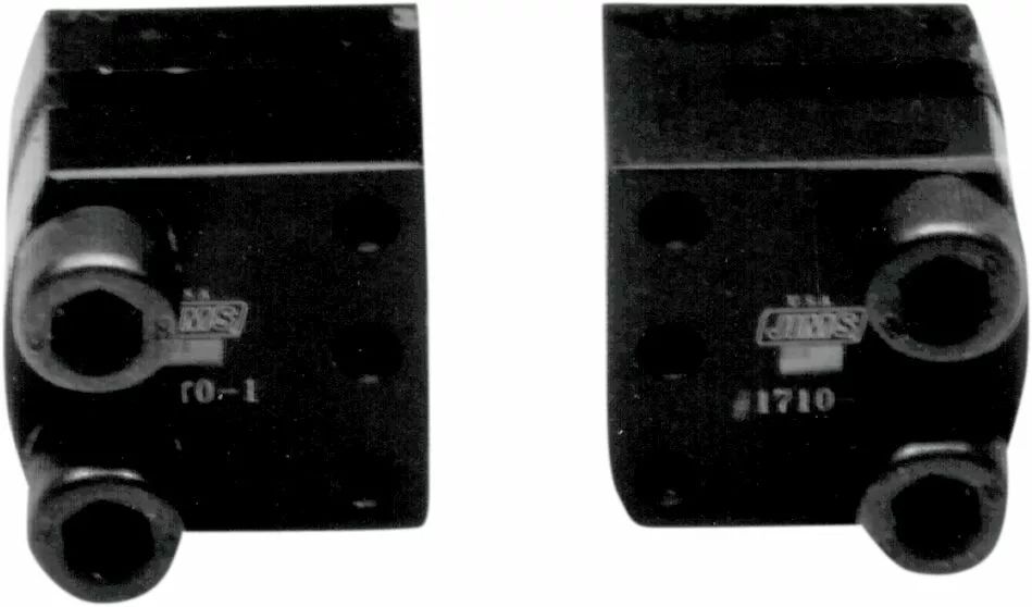 Jims 1710 Snap Ring Tool Szerszám motorkerékpár szereléshez 1