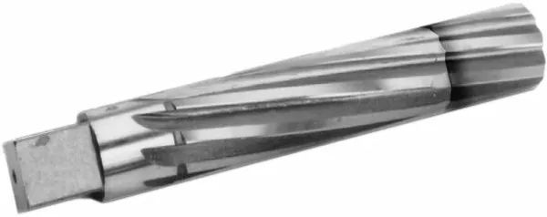 Jims 1726-1 csuklócsap persely-raaming szerszám Szerszám motorkerékpár szereléshez 0