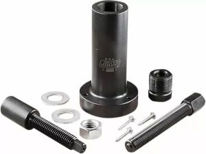 Jims 95660-42 Big Twin Transmission Fő tömítés eszköz Szerszám