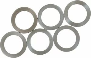 Eastern motorcycle parts A-35851-84 lánckerék-távtartók Sebességváltó / nyomatékváltó belső alkatrészek