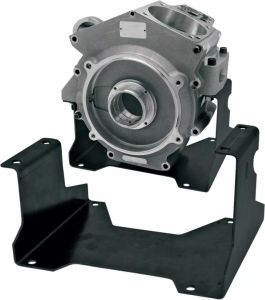Jims 1006t motorállvány Szerszám motorkerékpár szereléshez 1