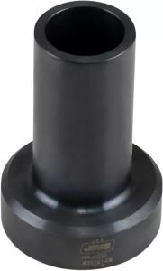 Jims 39361-69 Motor lánckerék tengelytömítés telepítő szerszám Szerszám motorkerékpár szereléshez
