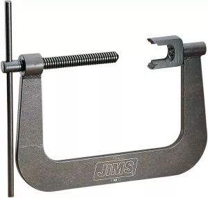 Jims 96600-36B szelep rugó kompresszor szerszám Szerszám