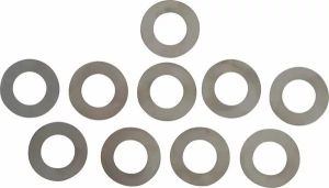 Eastern motorcycle parts A-43293-82 kerékcsapágy távtartó Kerék távtartók