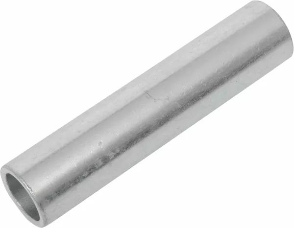 Eastern motorcycle parts A-43613-92 cserecsapágy távtartó Kerék távtartók 0