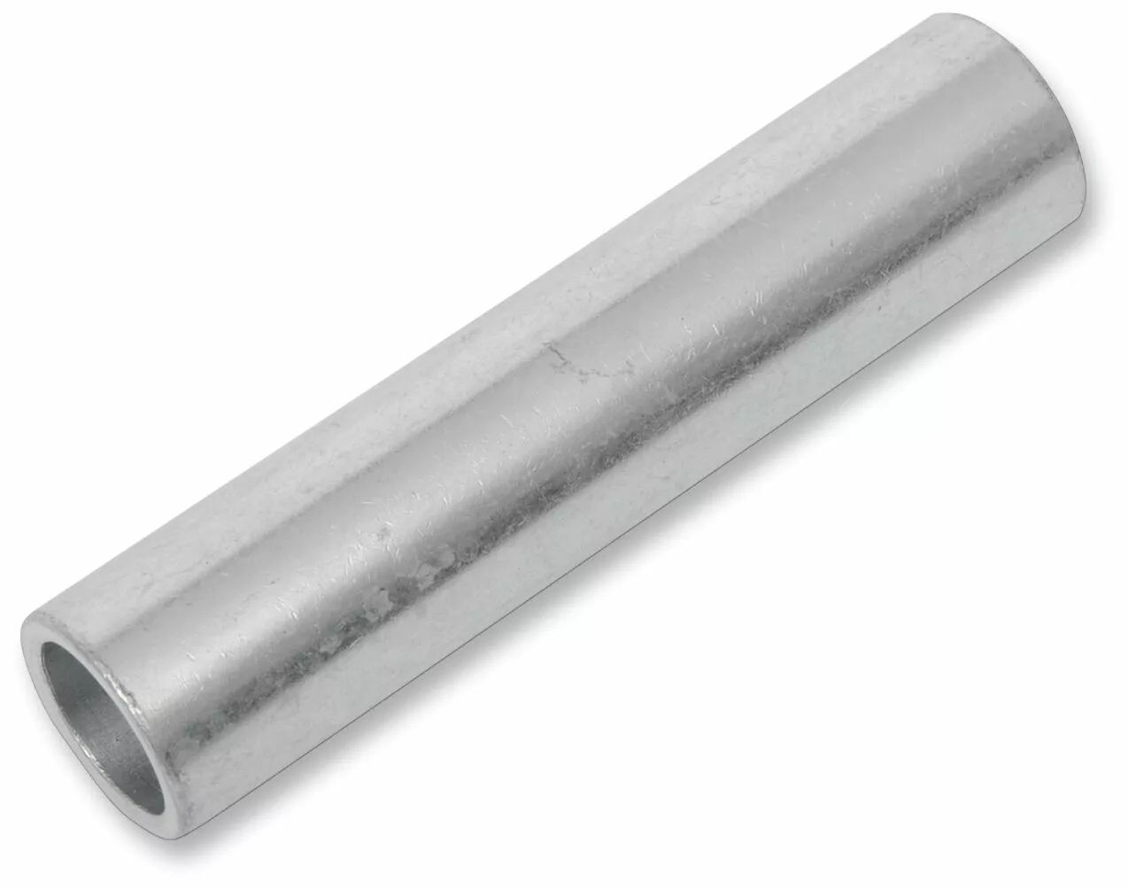 Eastern motorcycle parts A-43608-82 Kerék távtartók 0