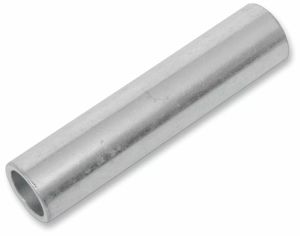 Eastern motorcycle parts A-43608-82 Motorkerékpár és Quad Kerék