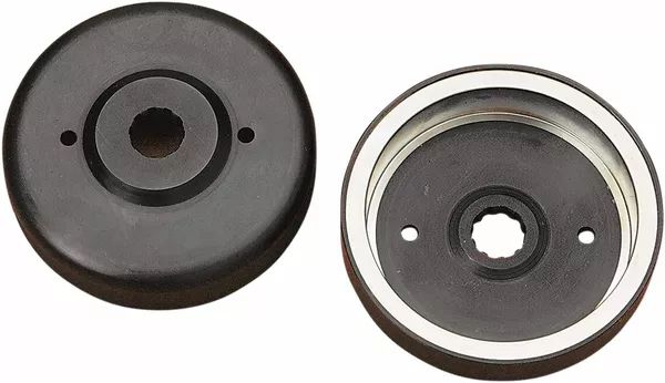 Drag specialties 16986-bxlb1 generátor rotor Generátor és alkatrészei 0