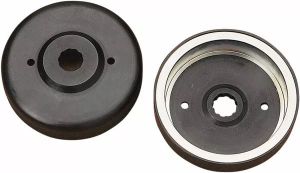 Drag specialties 16986-bxlb1 generátor rotor Generátor és alkatrészei