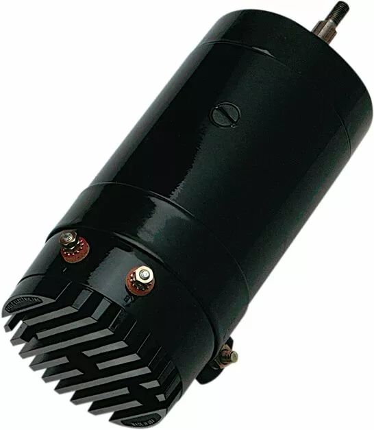 Cycle electric inc DGV-5000 változó amperage generátor beépített szabályozóval Generátor és alkatrészei 0