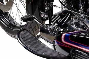 Cycle electric inc DGV-5000 változó amperage generátor beépített szabályozóval Generátor és alkatrészei 1