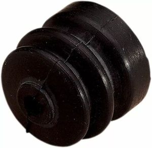 Drag specialties 17-0028-HC-3 Master hengercsizma Fék és kuplung cső