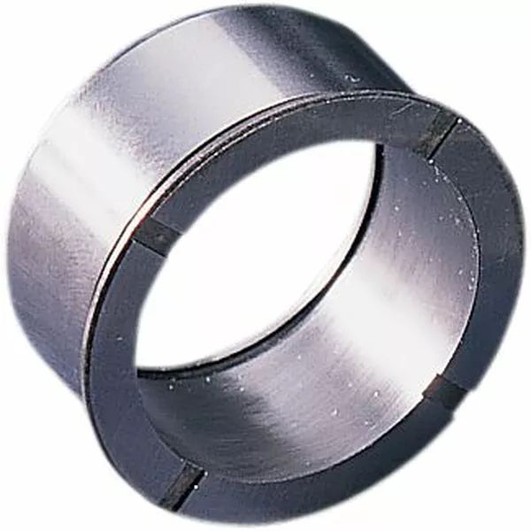 Eastern motorcycle parts A-35105-52 4 sebességű főtengely-alkatrész Sebességváltó / nyomatékváltó belső alkatrészek 0