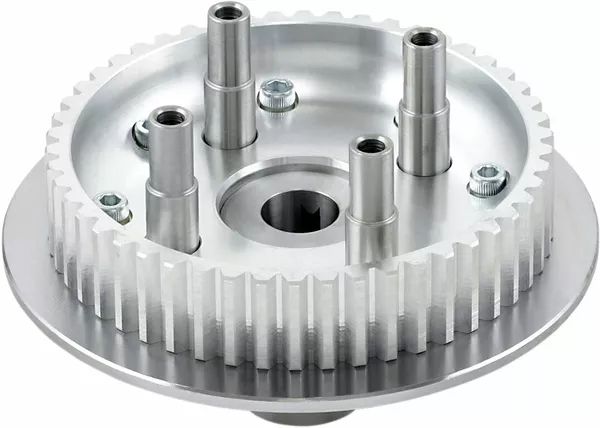 Drag specialties 37550-84A-BXLB2 belső tengelykapcsoló-központ Kuplung lamellák, bowdenek, hidraulikák és robogó kuplung 0