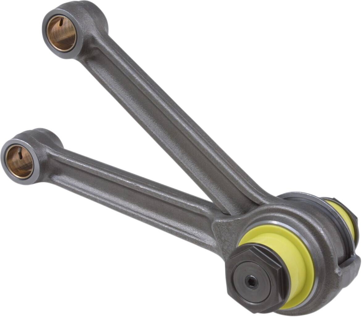 Drag specialties CONN Rod ASSEMBLY Főtengely és főtengely alkatrészek 0