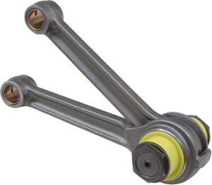 Drag specialties CONN Rod ASSEMBLY Főtengely és főtengely alkatrészek