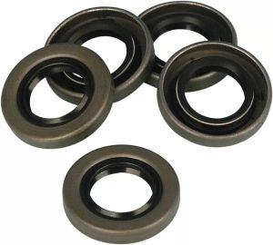 James gasket JGI-30145-46-A generátor pecsét Motorblokk felújító készlet