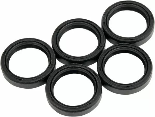 James gasket JGI-12047-DL olajtömítések kerékcsapágyhoz Motorkerékpár állvány, emelő  0