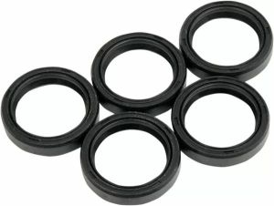 James gasket JGI-12047-DL olajtömítések kerékcsapágyhoz Motorkerékpár állvány, emelő 