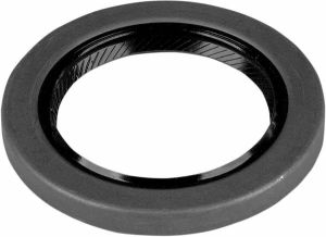 James gasket JGI-12044-DL 5. GEAR O-Ring & amp; Pecsét Motorblokk felújító készlet