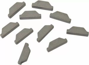 Eastern motorcycle parts A-37523-85 tengelykapcsoló-kulcsok Sebességváltó / nyomatékváltó belső alkatrészek
