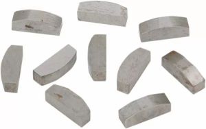Eastern motorcycle parts A-37523-15 tengelykapcsoló-kulcsok Sebességváltó / nyomatékváltó belső alkatrészek