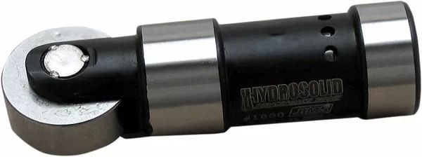Jims 1800 hidrosolid csapda Vezérlés 0