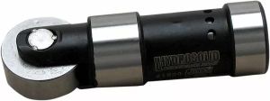Jims 1800 hidrosolid csapda Vezérlés