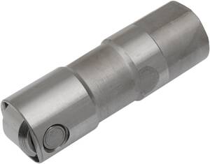 COMP CAMS emelõ PM HYD 99-17 TC Vezérlés