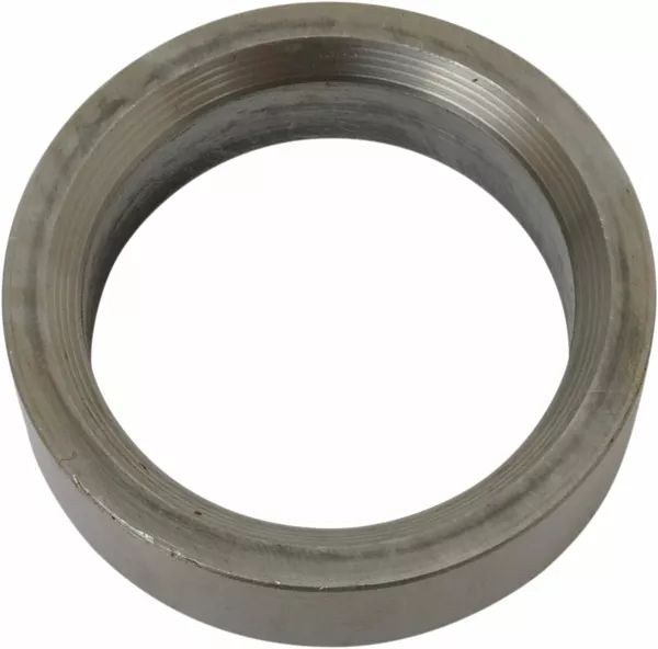 Eastern motorcycle parts A-33344-94 5 sebességű főtengely-alkatrész Sebességváltó / nyomatékváltó belső alkatrészek 0