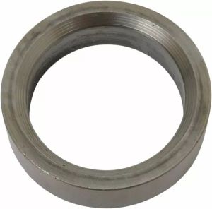 Eastern motorcycle parts A-33344-94 5 sebességű főtengely-alkatrész Sebességváltó / nyomatékváltó belső alkatrészek