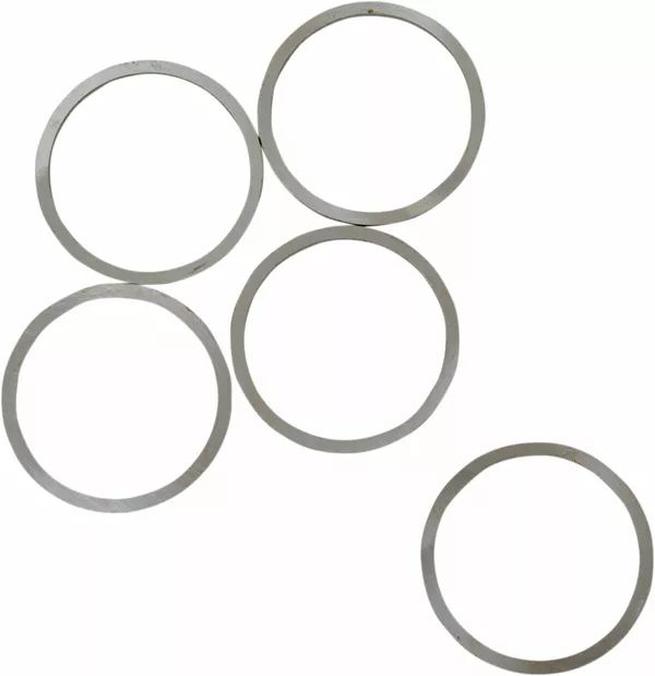 Eastern motorcycle parts A-6003 Tolómosó Sebességváltó / nyomatékváltó belső alkatrészek 0