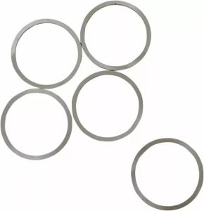 Eastern motorcycle parts A-6003 Tolómosó Sebességváltó / nyomatékváltó belső alkatrészek