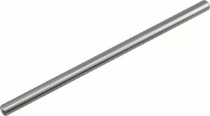 Jims 34088-87 váltóvilla tengely Sebességváltó / nyomatékváltó belső alkatrészek