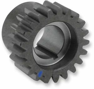 S&S CYCLE 33-4145 fogaskerék felszerelés Motorblokk alkatrész