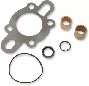 Eastern motorcycle parts 17-0129 olajszivattyú tömítés/perselykészlet Olajszivattyú és alkatrészei