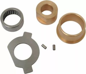 Eastern motorcycle parts 15-0131 kamera perselykészlet Vezérlés