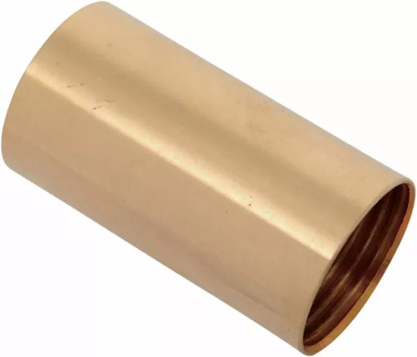 Eastern motorcycle parts A-35094-65 4 sebességű főtengely-alkatrész Sebességváltó / nyomatékváltó belső alkatrészek 0