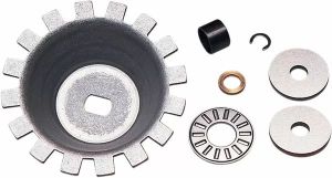 Drag specialties 86278 dobó csapágykészlet Kuplung lamellák, bowdenek, hidraulikák és robogó kuplung