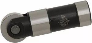 Jims 2456-1 Big Axle ™ PowerGlide ™ csapatok Vezérlés