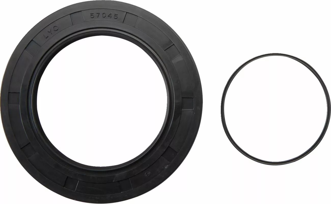 James gasket 12067-A fő hajtóeszköz-tömítéskészlet Motorblokk felújító készlet 0