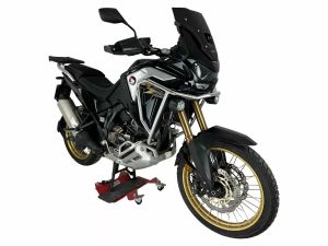 Wrs HO075NO szélvédő 4