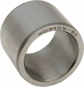 Eastern motorcycle parts A-34091-85 5 sebességű főtengely-alkatrész Sebességváltó / nyomatékváltó belső alkatrészek