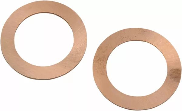Eastern motorcycle parts A-6506 lendkerék-tológép Főtengely és főtengely alkatrészek 0